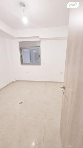 דירה, סמדר, שכונת הותיקים, רמת גן