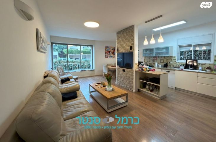 ד"ר יואכים כספרי 