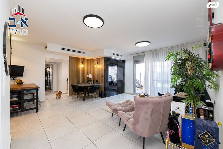 שדרות מנחם בגין 