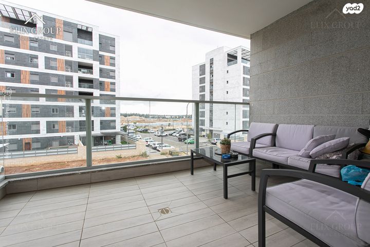 דירה, היסעור, החותרים, טירת כרמל