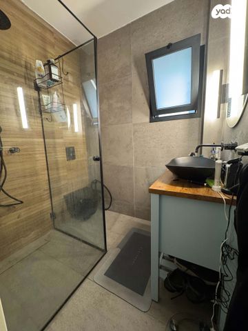 דירה, עמק איילון, הנחלים, מודיעין מכבים רעות