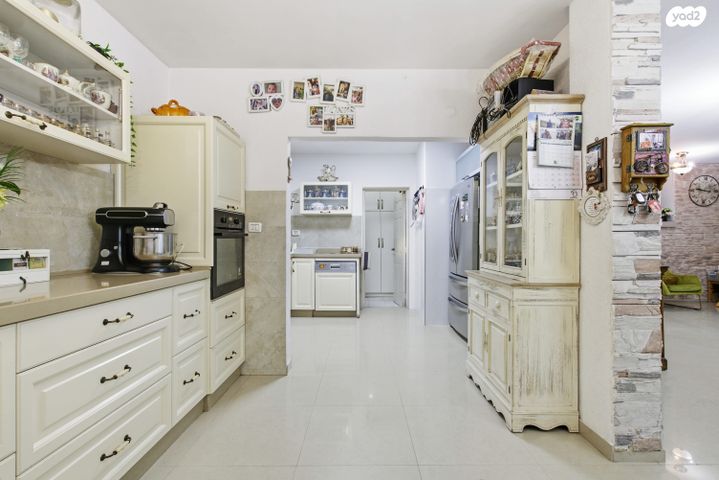 בית פרטי/ קוטג', דימונה