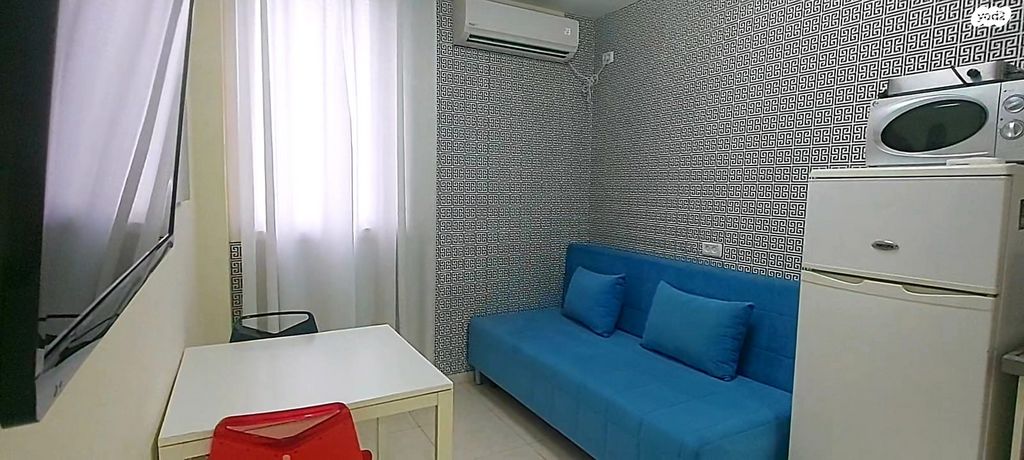 דירה, דרך בן גוריון 141, דרום מערב ותיק, בת ים