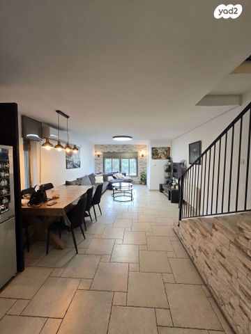 בית פרטי/ קוטג', מאיר פיינשטיין, ארמון הנציב, תלפיות מזרח, ירושלים