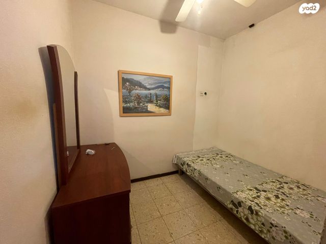 דירה, הסמדר, קרית כרמים, ראשון לציון