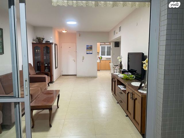 דירה, הסמדר, קרית כרמים, ראשון לציון