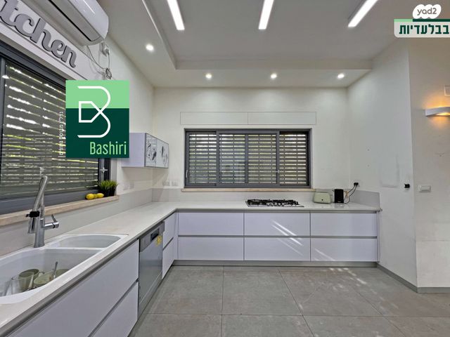 בית פרטי/ קוטג', 99, דן, דן