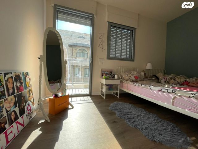 דירה, תל אביב יפו