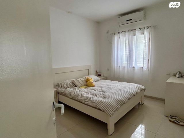 דו משפחתי, דוד מרכוס, מרכז עפולה עלית, עפולה