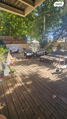 גני צהלה, רמות צהלה