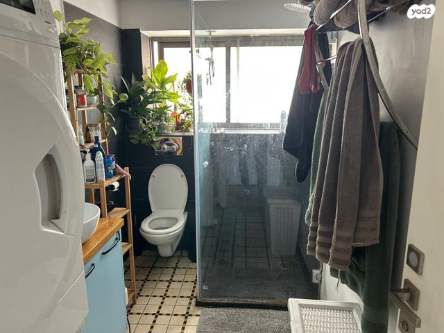 דירה, דיזנגוף, הצפון הישן - צפון, תל אביב יפו