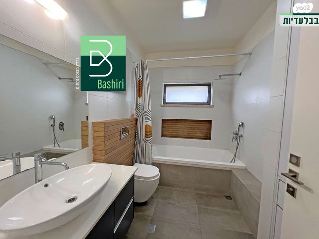 בית פרטי/ קוטג', 99, דן, דן