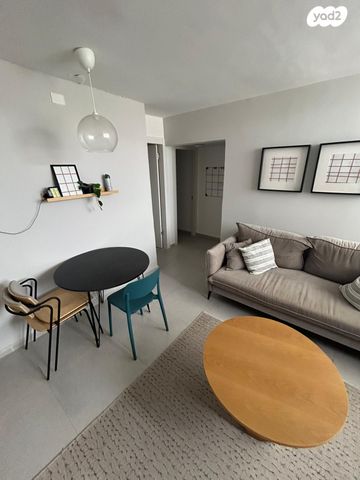 אלעזר בן יאיר 19