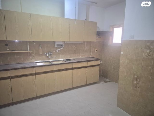 דירה, נווה דוד רמז, רעננה