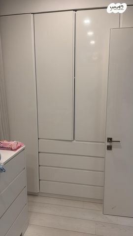 דירה, גאולה, כרם התימנים, תל אביב יפו