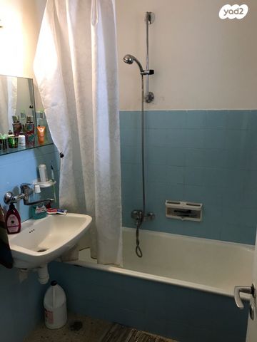 דירה, בר גיורא, הצפון הישן - דרום, תל אביב יפו