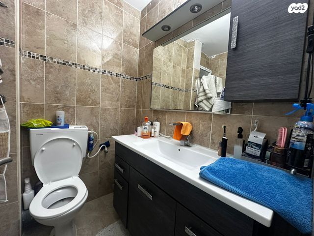 דירה, השקד, עין שרה, נהריה