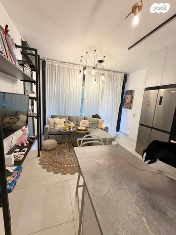 הרב חבה אליהו 5