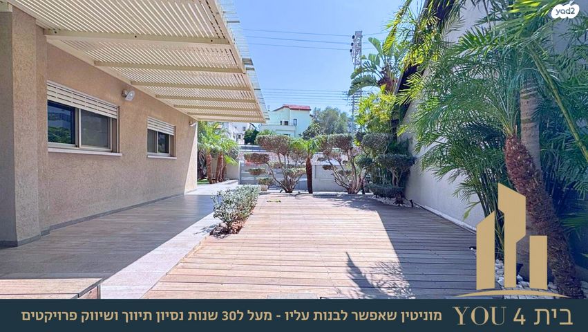 בית פרטי/ קוטג', שושנת העמקים, נוף העמק, מגדל העמק
