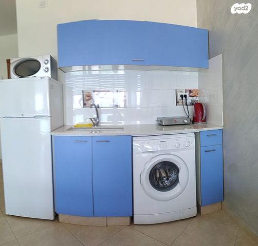 דירה, דרך בן גוריון, רוטשילד עצמאות, בת ים