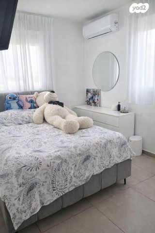 גג/ פנטהאוז, החרמון, היובל, אור עקיבא