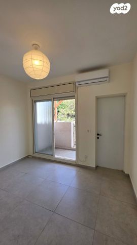 בית פרטי/ קוטג', רלב"ג 11, שפירא, תל אביב יפו