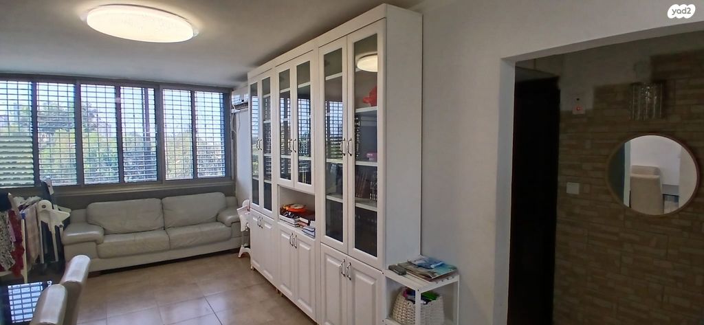 חטיבת כרמלי 