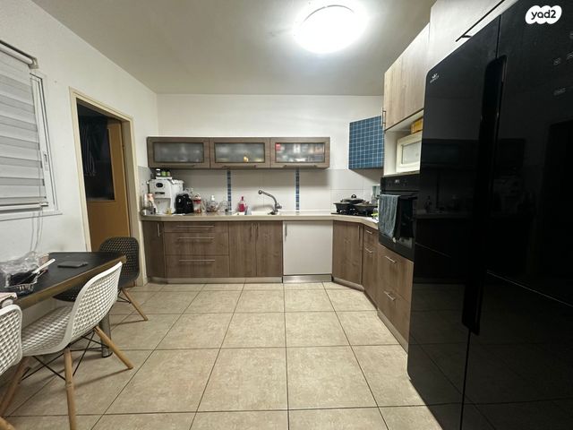 דירה, השקד, עין שרה, נהריה