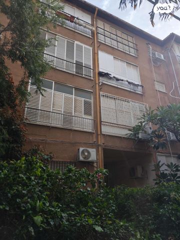 החייל האלמוני 7