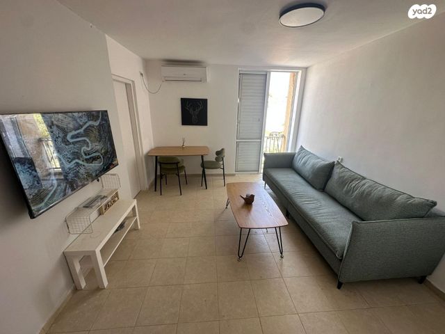 מבצע נחשון 26