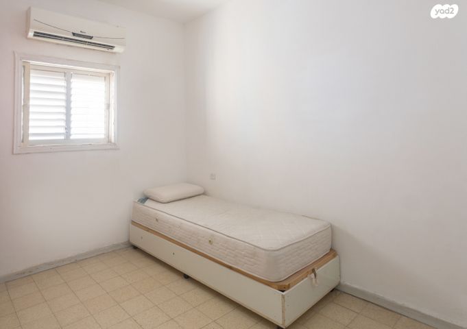 דירה, פינסקר, לב תל אביב, לב העיר צפון, תל אביב יפו