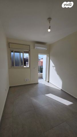 בית פרטי/ קוטג', רלב"ג 11, שפירא, תל אביב יפו