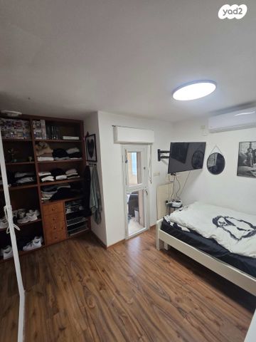 בית פרטי/ קוטג', מאיר פיינשטיין, ארמון הנציב, תלפיות מזרח, ירושלים