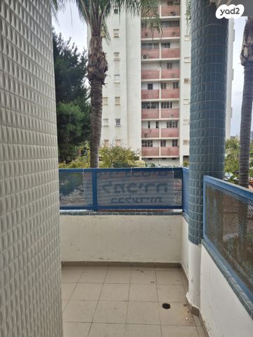 דירה, היובל, שרונה, רחובות