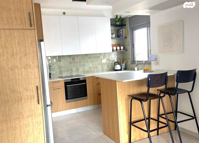 דירה, בר אילן, נווה דוד רמז, רעננה