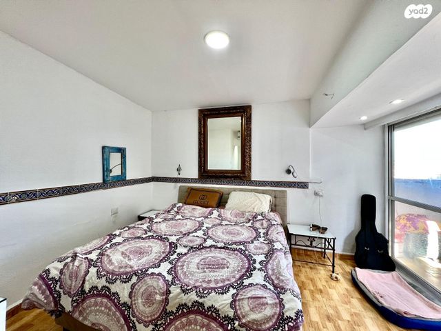 בית פרטי/ קוטג', המלכים 40, עין התכלת, נתניה