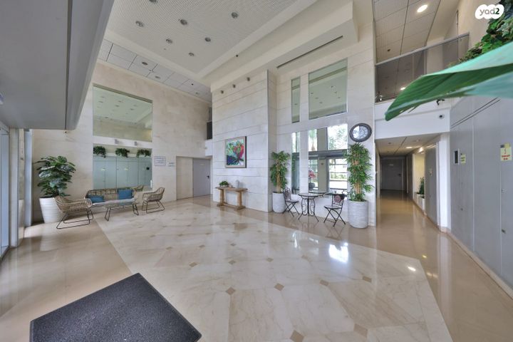 דירה, הפטל, הפרפר, קרית ביאליק