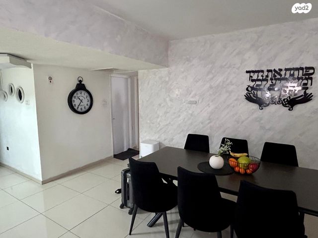 דו משפחתי, דוד מרכוס, מרכז עפולה עלית, עפולה