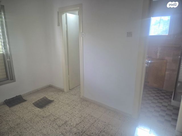 דירה, נווה דוד רמז, רעננה