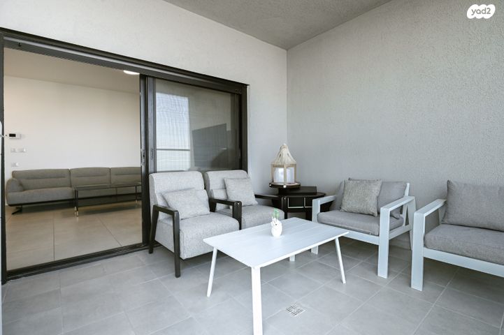 דירה, רמת אלמוגי, חיפה