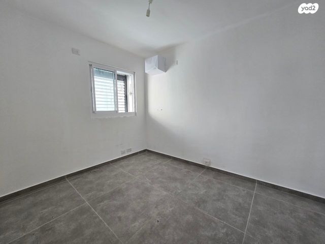 דירה, מרכז מזרחי, נס ציונה