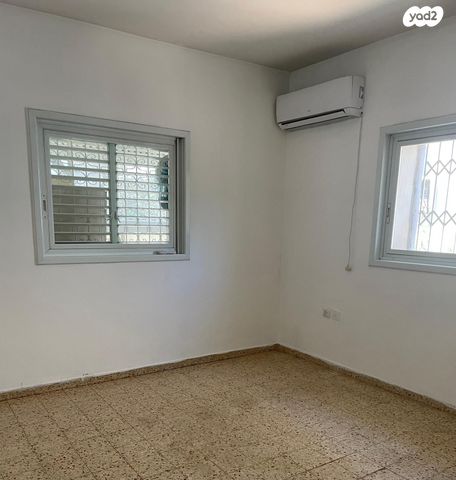 דירה, הפרדס 8, הדר, רמת השרון