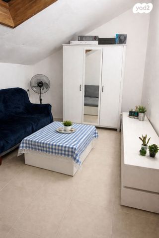 דופלקס, הברוש 535, אורות, אור עקיבא