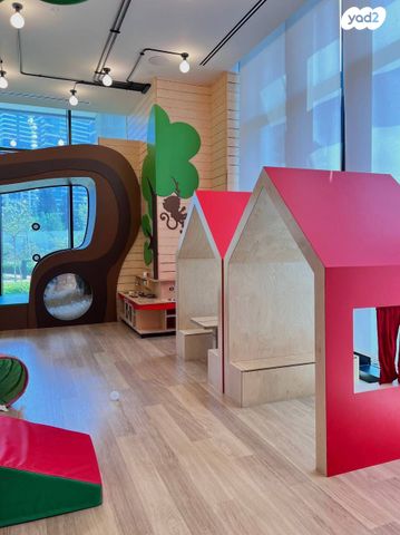 דירה, הרב ניסים 7, בבלי, תל אביב יפו