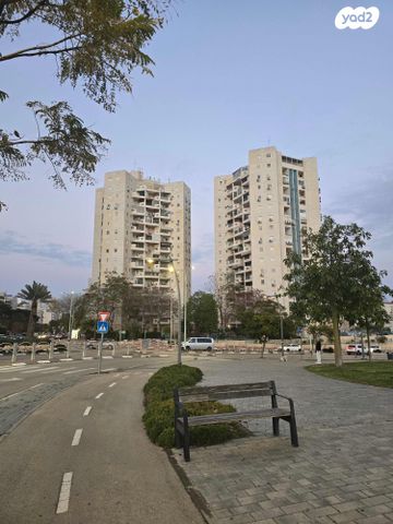 שדרות יוהנה ז'בוטינסקי 