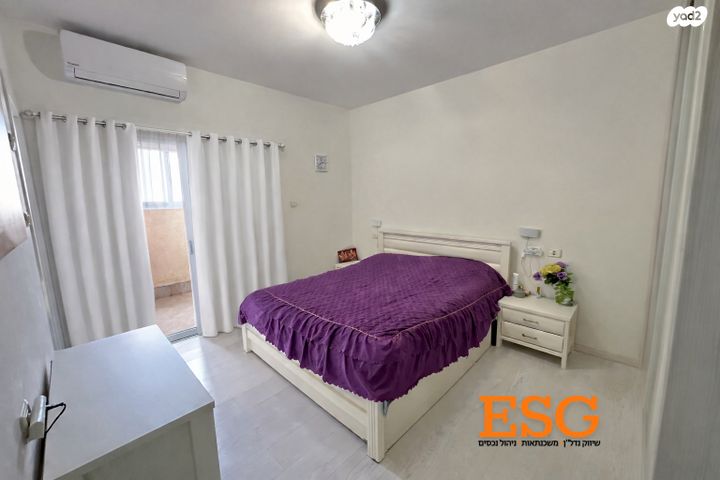 בית פרטי/ קוטג', השיבולים, גן יבנה מערב, גן יבנה