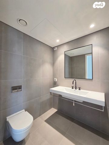 דירה, הרב ניסים 7, בבלי, תל אביב יפו