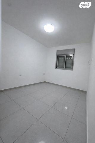 דירה, נס ציונה