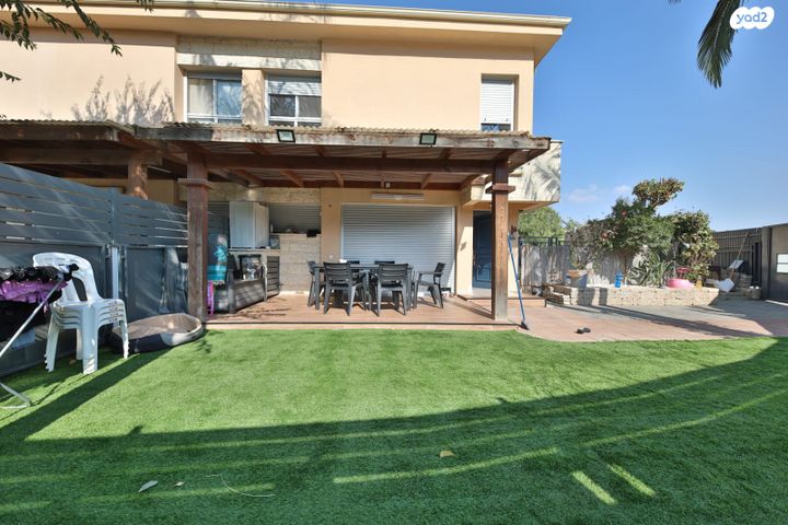 מרק שאגאל 31