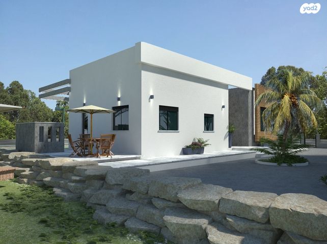 גלעדי אהרון 